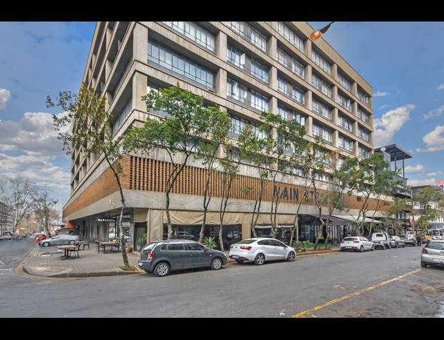 0.5 BEDROOM APARTMENT FOR SALE IN MABONENG